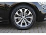 Renault Talisman Estate 1.3 TCe Business Intens Dealer onderhouden!!