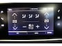 Peugeot 308 1.2 PureTech GT-Line |Pano|Massage|