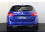 Peugeot 308 1.2 PureTech GT-Line |Pano|Massage|