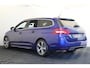 Peugeot 308 1.2 PureTech GT-Line |Pano|Massage|