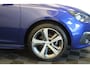 Peugeot 308 1.2 PureTech GT-Line |Pano|Massage|