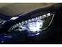 Peugeot 308 1.2 PureTech GT-Line |Pano|Massage|