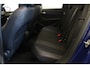 Peugeot 308 1.2 PureTech GT-Line |Pano|Massage|