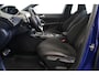 Peugeot 308 1.2 PureTech GT-Line |Pano|Massage|