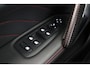 Peugeot 308 1.2 PureTech GT-Line |Pano|Massage|