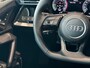 Audi A3 Sportback 40 TFSI e Advanced edition
