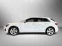 Audi A3 Sportback 40 TFSI e Advanced edition