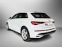 Audi A3 Sportback 40 TFSI e Advanced edition