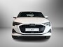 Audi A3 Sportback 40 TFSI e Advanced edition