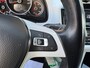 Volkswagen Up! 1.0 beats