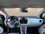 Volkswagen Up! 1.0 beats