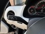 Volkswagen Up! 1.0 beats