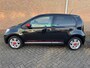 Volkswagen Up! 1.0 beats