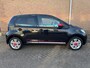 Volkswagen Up! 1.0 beats