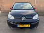 Volkswagen Up! 1.0 beats