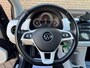Volkswagen Up! 1.0 beats
