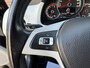 Volkswagen Up! 1.0 beats