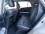 Lexus RX 400h Executive MEENEEMPRIJS | COMPLEET DEALER ONDERHOUDEN | TREKHAAK | OPEN DAK | LEDEREN BEKLEDING | STUURVERWARMING |