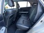 Lexus RX 400h Executive HYBRIDE | COMPLEET DEALER ONDERHOUDEN | TREKHAAK | OPEN DAK | LEDEREN BEKLEDING | STUURVERWARMING |MEENEEMPRIJS