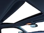 Lexus RX 400h Executive MEENEEMPRIJS | COMPLEET DEALER ONDERHOUDEN | TREKHAAK | OPEN DAK | LEDEREN BEKLEDING | STUURVERWARMING |