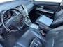 Lexus RX 400h Executive MEENEEMPRIJS | COMPLEET DEALER ONDERHOUDEN | TREKHAAK | OPEN DAK | LEDEREN BEKLEDING | STUURVERWARMING |