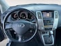 Lexus RX 400h Executive MEENEEMPRIJS | COMPLEET DEALER ONDERHOUDEN | TREKHAAK | OPEN DAK | LEDEREN BEKLEDING | STUURVERWARMING |