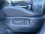 Lexus RX 400h Executive MEENEEMPRIJS | COMPLEET DEALER ONDERHOUDEN | TREKHAAK | OPEN DAK | LEDEREN BEKLEDING | STUURVERWARMING |