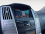 Lexus RX 400h Executive MEENEEMPRIJS | COMPLEET DEALER ONDERHOUDEN | TREKHAAK | OPEN DAK | LEDEREN BEKLEDING | STUURVERWARMING |