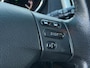 Lexus RX 400h Executive MEENEEMPRIJS | COMPLEET DEALER ONDERHOUDEN | TREKHAAK | OPEN DAK | LEDEREN BEKLEDING | STUURVERWARMING |