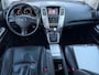 Lexus RX 400h Executive MEENEEMPRIJS | COMPLEET DEALER ONDERHOUDEN | TREKHAAK | OPEN DAK | LEDEREN BEKLEDING | STUURVERWARMING |