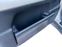 Lexus RX 400h Executive MEENEEMPRIJS | COMPLEET DEALER ONDERHOUDEN | TREKHAAK | OPEN DAK | LEDEREN BEKLEDING | STUURVERWARMING |
