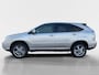 Lexus RX 400h Executive HYBRIDE | COMPLEET DEALER ONDERHOUDEN | TREKHAAK | OPEN DAK | LEDEREN BEKLEDING | STUURVERWARMING |MEENEEMPRIJS