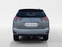 Lexus RX 400h Executive MEENEEMPRIJS | COMPLEET DEALER ONDERHOUDEN | TREKHAAK | OPEN DAK | LEDEREN BEKLEDING | STUURVERWARMING |
