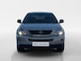 Lexus RX 400h Executive MEENEEMPRIJS | COMPLEET DEALER ONDERHOUDEN | TREKHAAK | OPEN DAK | LEDEREN BEKLEDING | STUURVERWARMING |