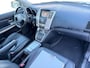 Lexus RX 400h Executive MEENEEMPRIJS | COMPLEET DEALER ONDERHOUDEN | TREKHAAK | OPEN DAK | LEDEREN BEKLEDING | STUURVERWARMING |