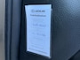 Lexus RX 400h Executive MEENEEMPRIJS | COMPLEET DEALER ONDERHOUDEN | TREKHAAK | OPEN DAK | LEDEREN BEKLEDING | STUURVERWARMING |
