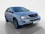 Lexus RX 400h Executive MEENEEMPRIJS | COMPLEET DEALER ONDERHOUDEN | TREKHAAK | OPEN DAK | LEDEREN BEKLEDING | STUURVERWARMING |