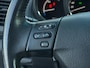 Lexus RX 400h Executive MEENEEMPRIJS | COMPLEET DEALER ONDERHOUDEN | TREKHAAK | OPEN DAK | LEDEREN BEKLEDING | STUURVERWARMING |