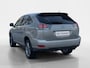 Lexus RX 400h Executive MEENEEMPRIJS | COMPLEET DEALER ONDERHOUDEN | TREKHAAK | OPEN DAK | LEDEREN BEKLEDING | STUURVERWARMING |