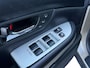 Lexus RX 400h Executive MEENEEMPRIJS | COMPLEET DEALER ONDERHOUDEN | TREKHAAK | OPEN DAK | LEDEREN BEKLEDING | STUURVERWARMING |