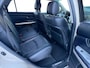 Lexus RX 400h Executive HYBRIDE | COMPLEET DEALER ONDERHOUDEN | TREKHAAK | OPEN DAK | LEDEREN BEKLEDING | STUURVERWARMING |MEENEEMPRIJS