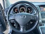 Lexus RX 400h Executive MEENEEMPRIJS | COMPLEET DEALER ONDERHOUDEN | TREKHAAK | OPEN DAK | LEDEREN BEKLEDING | STUURVERWARMING |