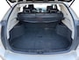 Lexus RX 400h Executive MEENEEMPRIJS | COMPLEET DEALER ONDERHOUDEN | TREKHAAK | OPEN DAK | LEDEREN BEKLEDING | STUURVERWARMING |