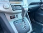 Lexus RX 400h Executive MEENEEMPRIJS | COMPLEET DEALER ONDERHOUDEN | TREKHAAK | OPEN DAK | LEDEREN BEKLEDING | STUURVERWARMING |