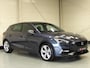 SEAT Leon 1.5 TSI 150pk FR
