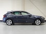 SEAT Leon 1.5 TSI 150pk FR