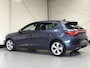 SEAT Leon 1.5 TSI 150pk FR