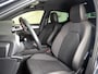 SEAT Leon 1.5 TSI 150pk FR