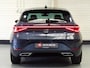 SEAT Leon 1.5 TSI 150pk FR