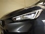 SEAT Leon 1.5 TSI 150pk FR
